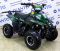 Квадроцикл ATV CLASSIC 6 110 кубов